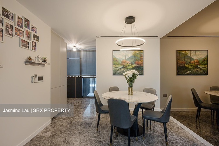 Riviere  (D3), Condominium #625944531